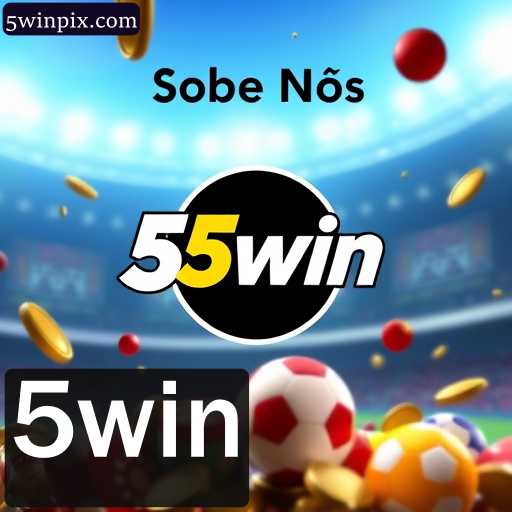 5win