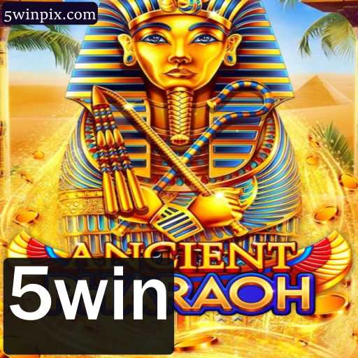 Explorando AncientPharaoh: Um Mergulho no Mundo do Jogo e Suas Regras