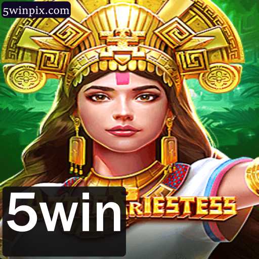 Descubra o Fascinante Mundo de AztecPriestess: O Jogo que Revoluciona as Regras da Diversão