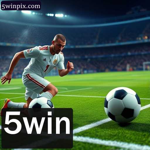 5win