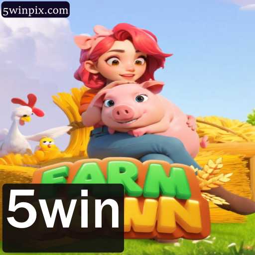 Explorando o Mundo de FarmTown: Regras, Estratégias e Atualizações