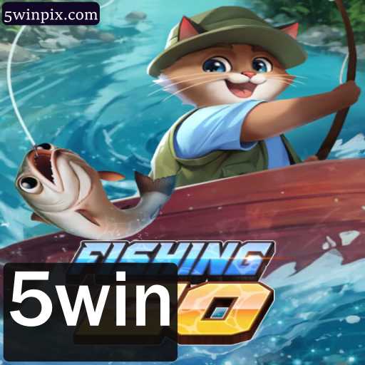 Explorando o Mundo de FishingGO: Tudo o que você Precisa Saber