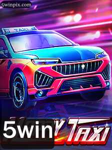 Explore o Fascinante Mundo de HappyTaxi: Um Guia Completo para Jogadores