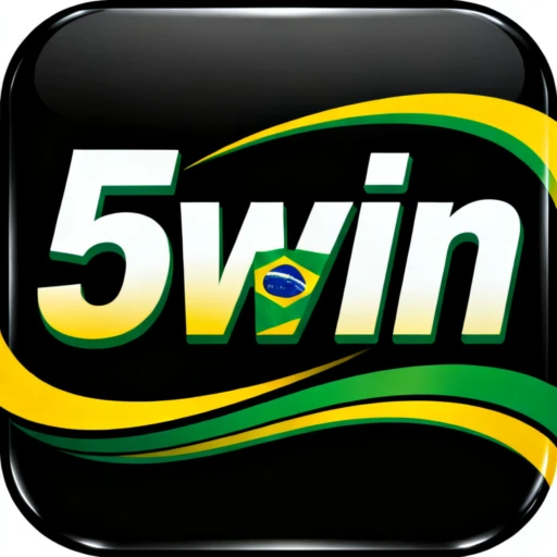 5win