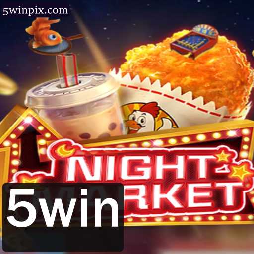 Descubra o Fascinante Mundo de NIGHTMARKET: Um Jogo de Estratégia Inovador