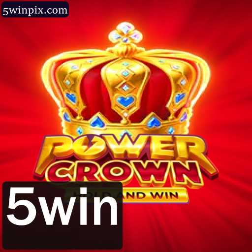Descubra o Mundo Empolgante de PowerCrown: Regras e Estratégias