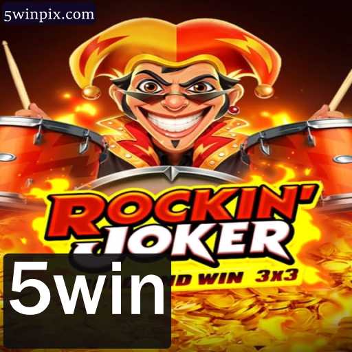 Descubra o Mundo de Rockinjoker: Regras, Estratégias e Dicas