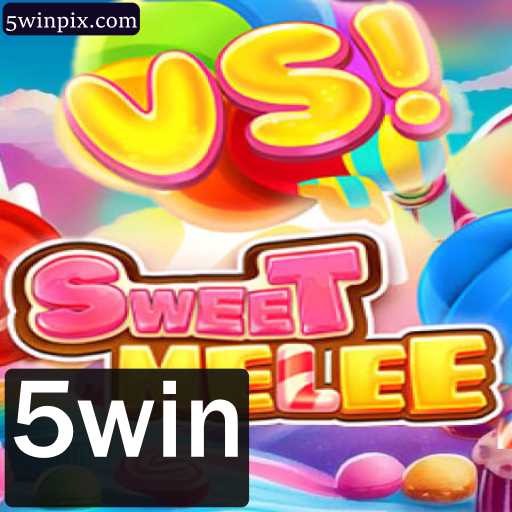 Descubra o Mundo de SweetMelee: Um Jogo Envolvente e Competitivo