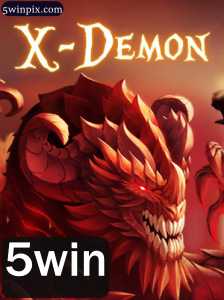 Explorando o Universo de XDemon: Um Guia Completo
